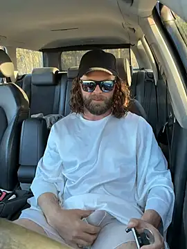 mrmoi1234 ওয়েবক্যাম শো