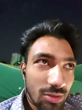 عرض كام ItsPlayboy031