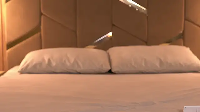 Rina_Babe – webcam-show