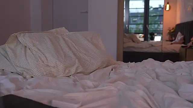 Chat XXX en directo de ibiddi