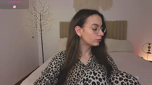 Real_cutie1 现场XXX聊天