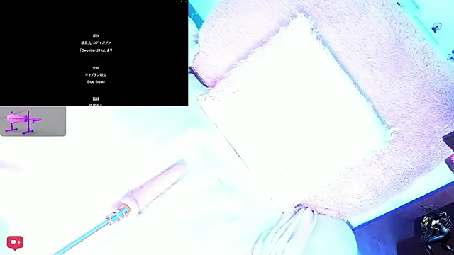 Sembang XXX Secara Langsung Kira--