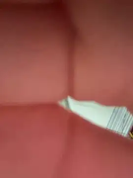 دردشة Jan_Betta الجنسية المباشرة