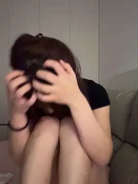 عرض كام Nana-3