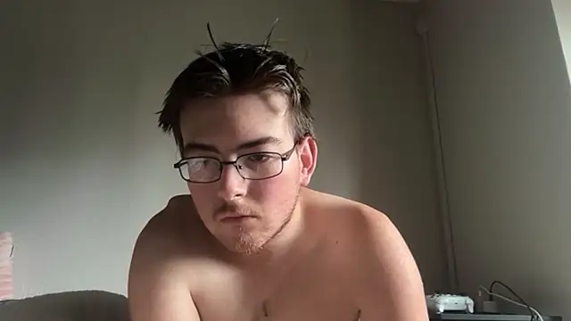 bigdickens69BWC's Live XXX Chat