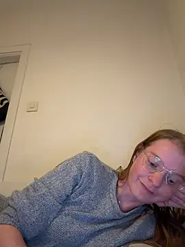 jannis1992 – webcam-show