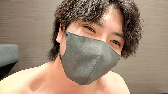 โชว์เว็บแคมของ CHROME-kun925