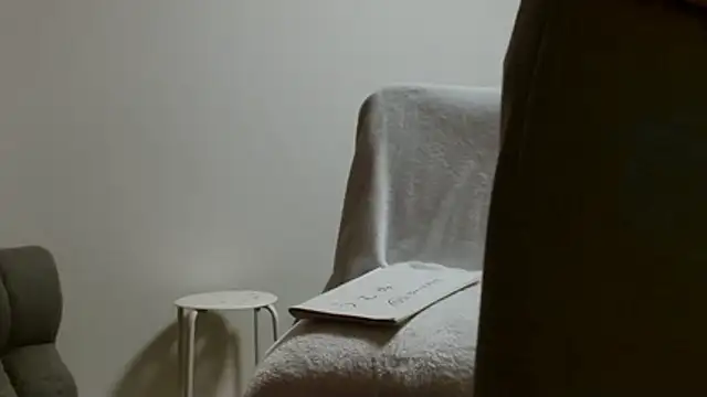 leopiii-iiJP Pertunjukan Webcam