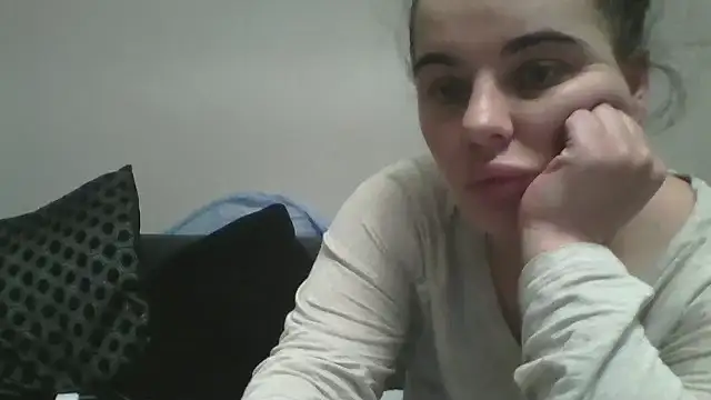 Kinkycouple142 Obrolan Langsung XXX