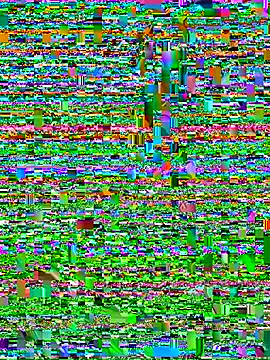 Chat XXX Live siorin_24