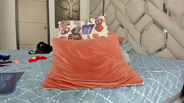 alexandra_fire69x's Live XXX Chat