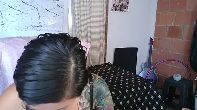 دردشة juaaanaaa الجنسية المباشرة