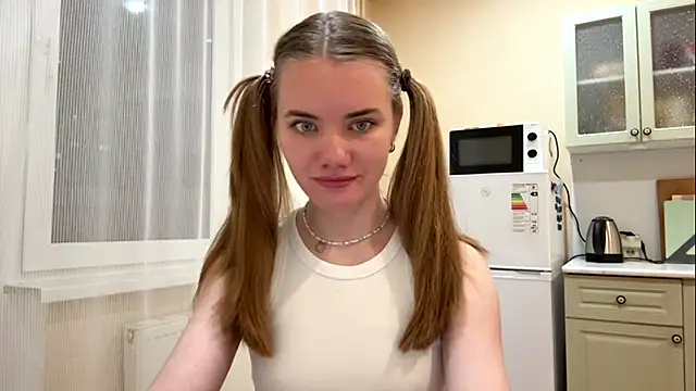 doana_bebriti: απευθείας συνομιλία ΧΧΧ