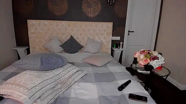 Chat XXX Live AllisonWilliams