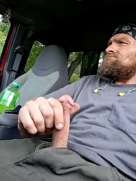 bam420bam webkamerás műsora