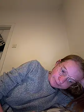 jannis1992のライブXXXチャット