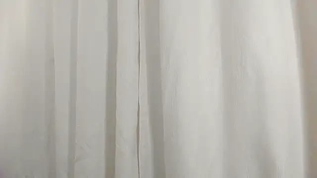 Chat XXX en directo de ana_beckett