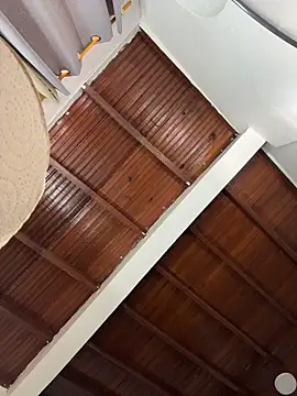 emiss_'s Live XXX Chat