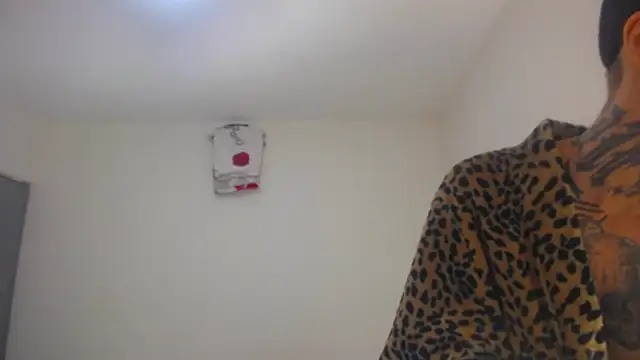 barbara_anal_squirt_ Chat XXX in diretta