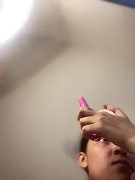 baby_lizy's Live XXX Chat