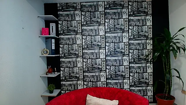 ChloeTurner_n Live XXX chat