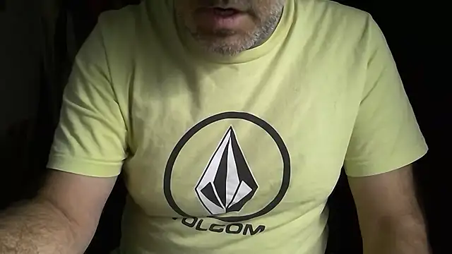 arka6: απευθείας συνομιλία ΧΧΧ