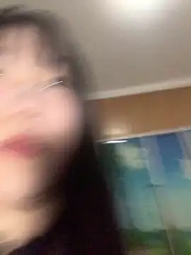 Chatroom XXX en direct de xialuo25