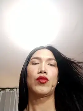 JemSEXtutor webcam show