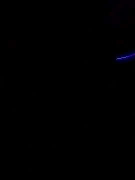 Show modela akt33 na web-kameri