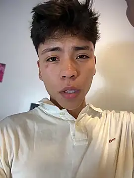 MaxiWildd 라이브 XXX 채팅