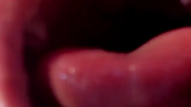 Alijohansonn Chat XXX in diretta