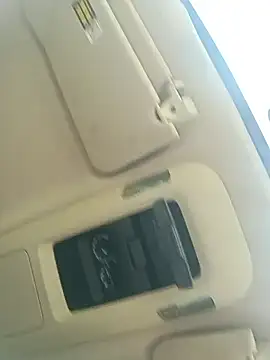 Вебкам-шоу countrymomma