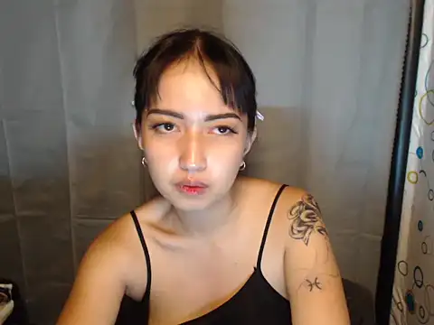 XXnaughty_08XX's Live XXX Chat