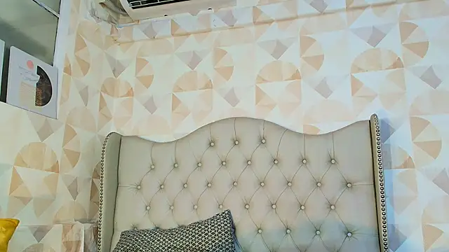 Siriuss_Collin 网络视讯表演