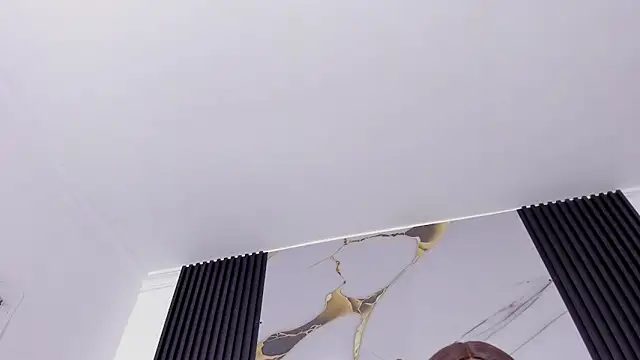 Mia_Devereaux167's Live XXX Chat