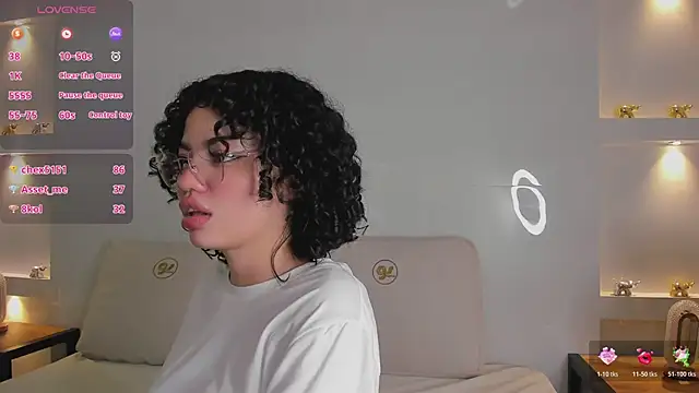 chloe_cortez Live XXX-chat