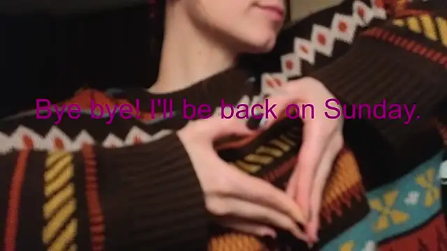 wow_reb22 Live XXX-chat