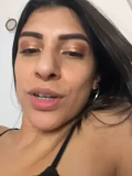 moronoiroficial Live XXX Chat