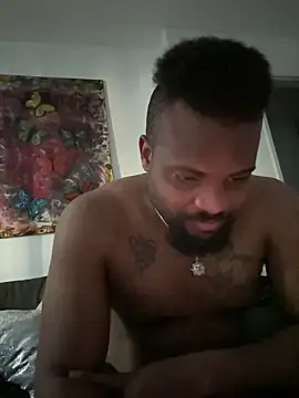 BigCatXLOfficial Live XXX Chat