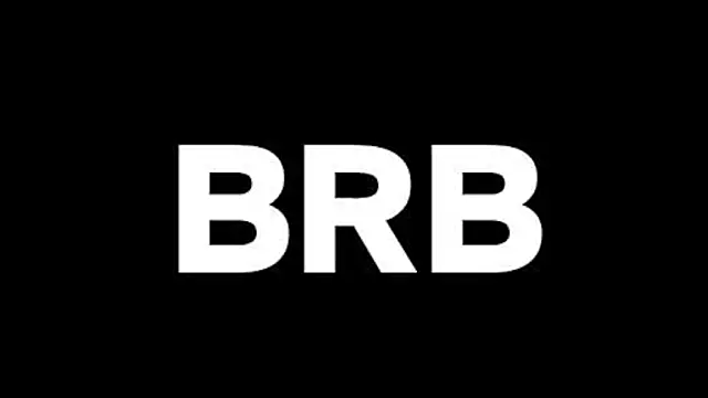 SaNti_ll: вебкам-шоу