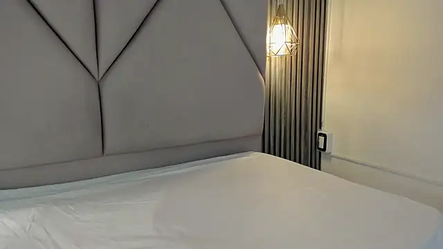 Živý XXX chat lolabunnysc