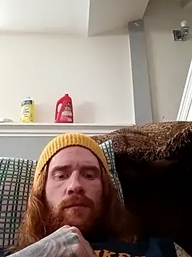 RightishResolve Show in webcam