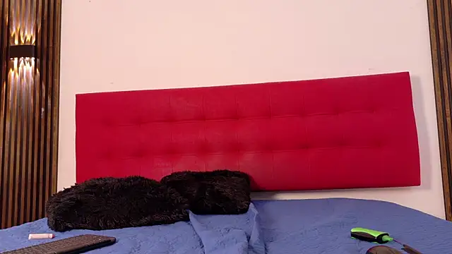 LunayDream Live XXX Chat