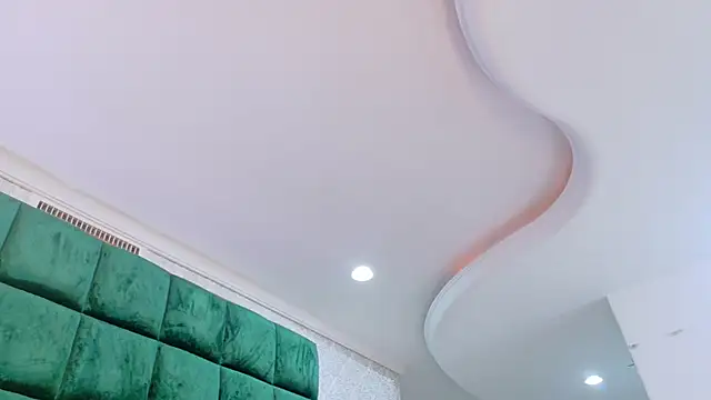 Elektradoll1 ওয়েবক্যাম শো