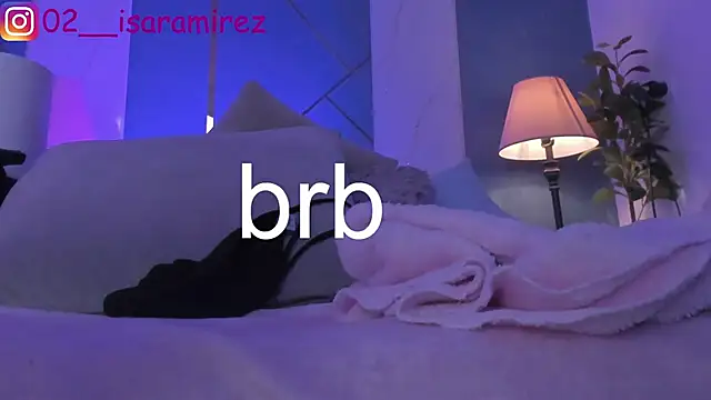 Swt_skinny_ Live XXX-Chat