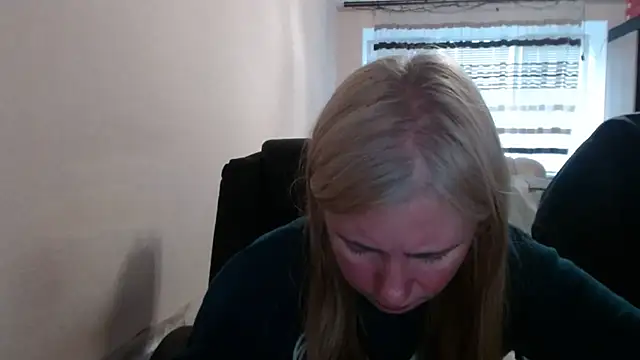 Show modela PeterAndJen na web-kameri