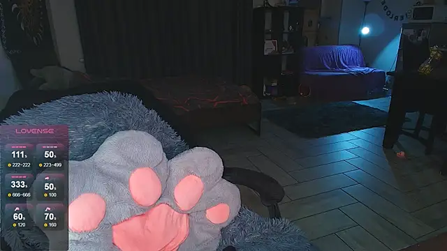 NicoleFancy Chat XXX live