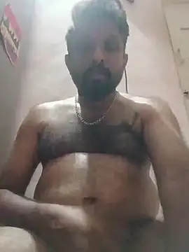 carria_homes Webcam-Show