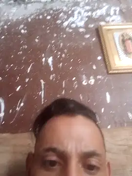 Show webcam de NutlikePith