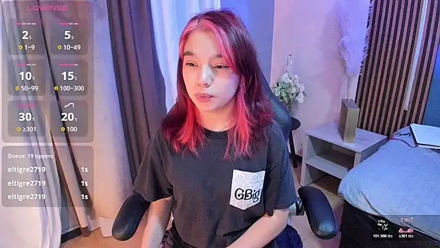 laurent_scott লাইভ XXX চ্যাট